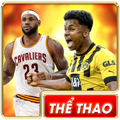 the thao